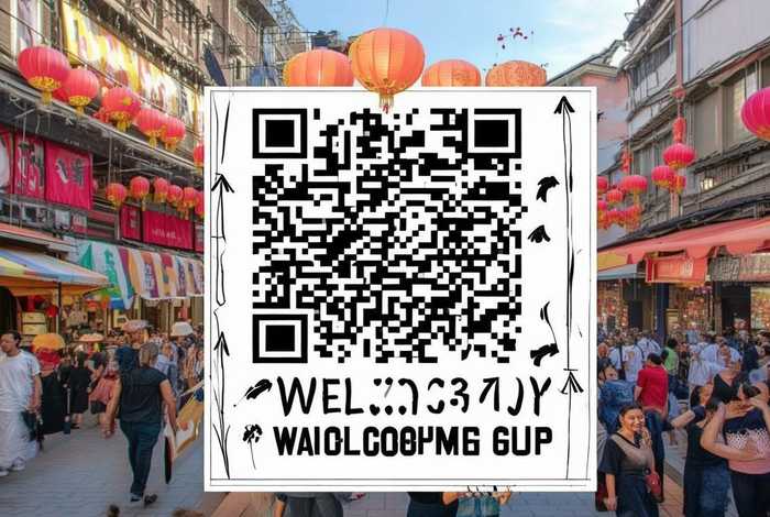 邳州生活圈 邳州生活圈微信群二维码 邳州生活圈 邳州生活圈微信群二维码
