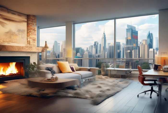 生活工作照片图片（生活工作照片图片素材）