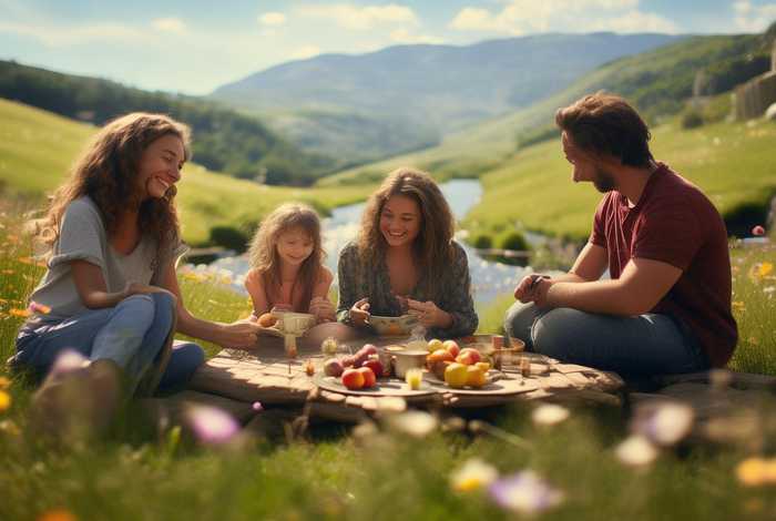 什么叫安逸生活 - 什么叫安逸生活呢 什么叫安逸生活 - 什么叫安逸生活呢