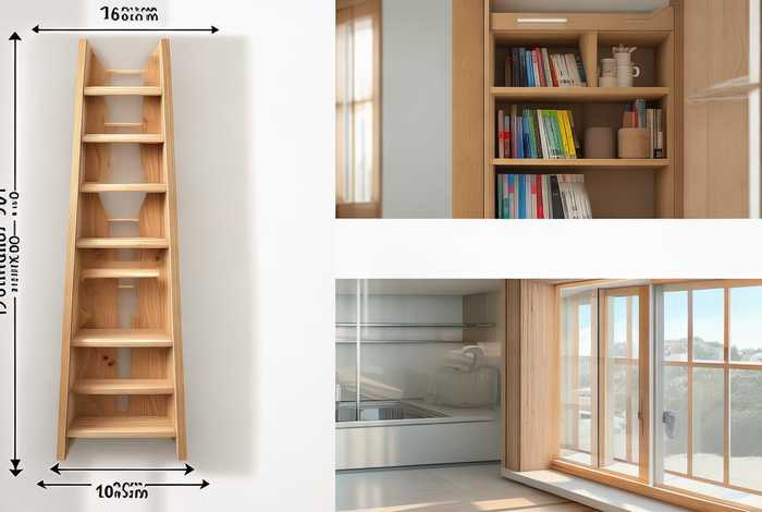 生活中梯形的东西它们长多少、生活中梯形的东西它们长多少厘米 生活中梯形的东西它们长多少、生活中梯形的东西它们长多少厘米