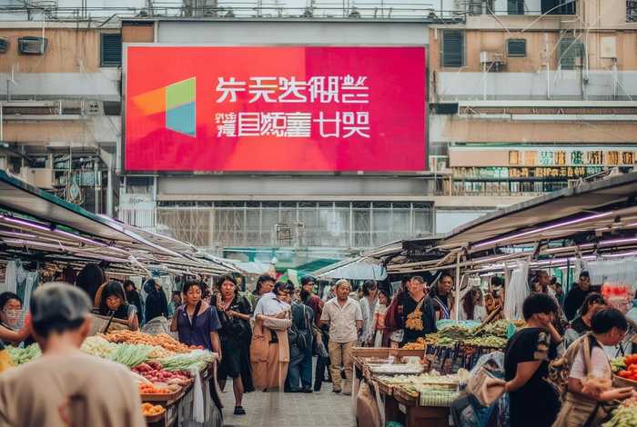 生活百事通直播；生活百事网