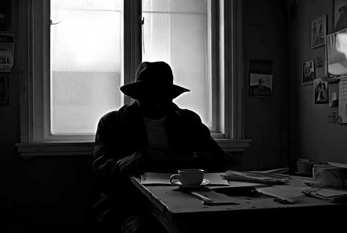 生活和现实无奈的句子（生活和现实无奈的句子简单一点）