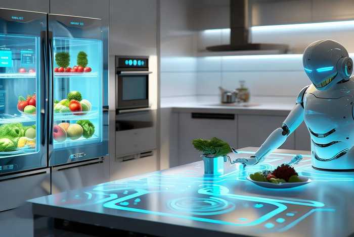 生活中常见的高科技产品、生活中常见的高科技产品有哪些 生活中常见的高科技产品、生活中常见的高科技产品有哪些