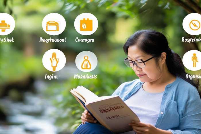 尿毒症早期有8个信号 尿毒症早期有8个信号怎么治疗