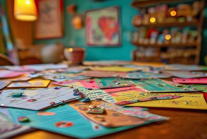 生活中的错别字小报、生活中的错别字小报简单又漂亮视频 生活中的错别字小报、生活中的错别字小报简单又漂亮视频