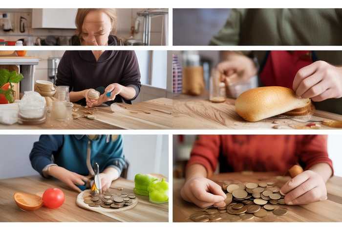 日常生活中检验的妙招是什么 - 日常生活中常用的简便易行的检验方法有哪些