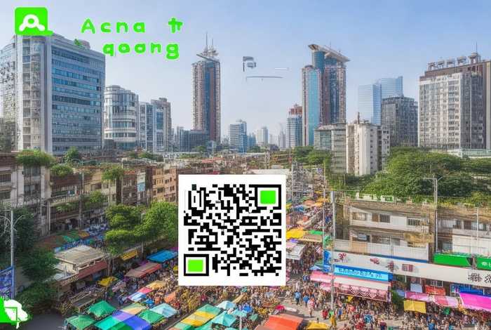 南宁时空网论坛首页；南宁时空网论坛首页公众号