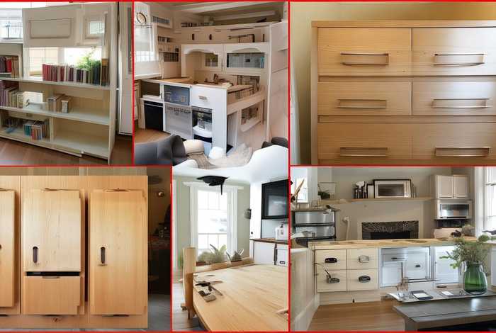 生活中有哪些物体是梯形的图片 生活中有哪些物体是梯形的图片大全 生活中有哪些物体是梯形的图片 生活中有哪些物体是梯形的图片大全