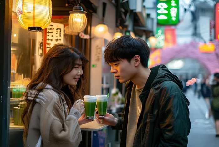 日本生活吧 - 日本生活体验知乎