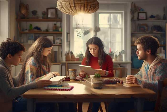 生活习惯怎么填写才正确 生活状况怎么填写才正确 生活习惯怎么填写才正确 生活状况怎么填写才正确