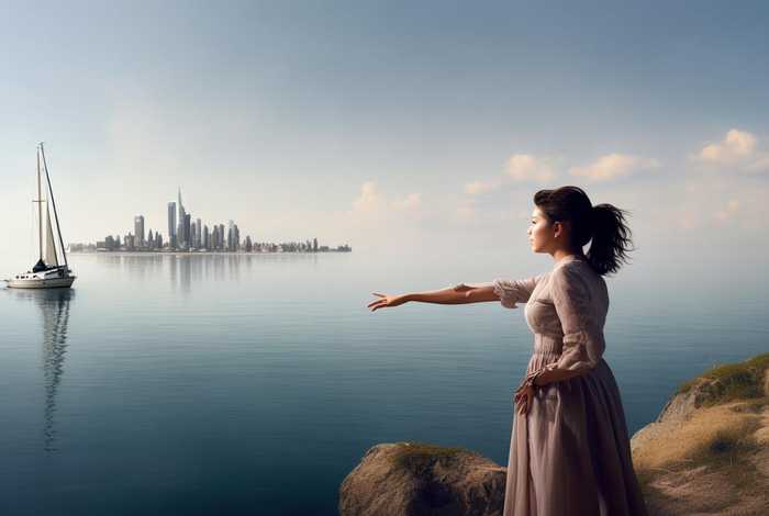 梦想和生活该如何权衡,梦想和现实该如何权衡 梦想和生活该如何权衡,梦想和现实该如何权衡