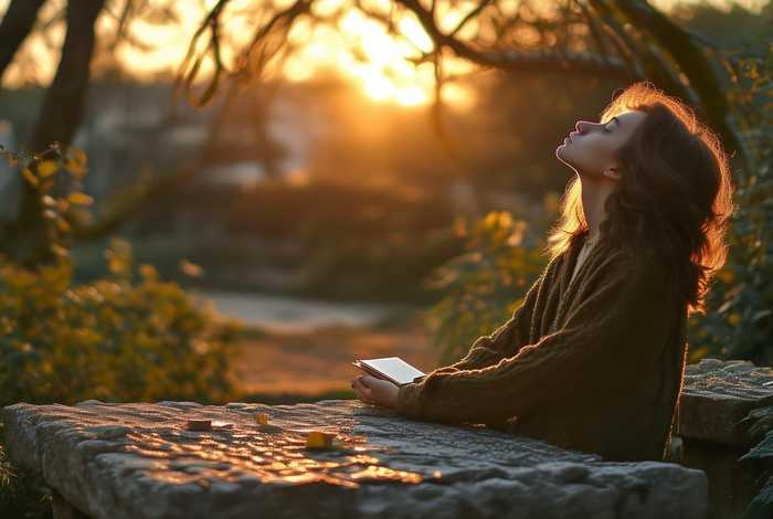 生活格言感悟，生活格言感悟简短