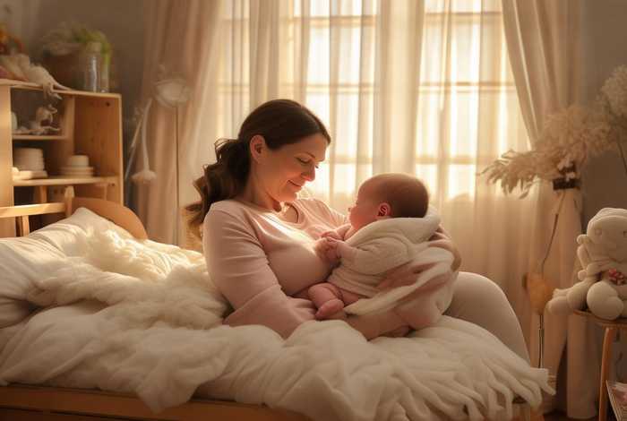 母婴生活馆图片、母婴生活馆图片真实 母婴生活馆图片、母婴生活馆图片真实