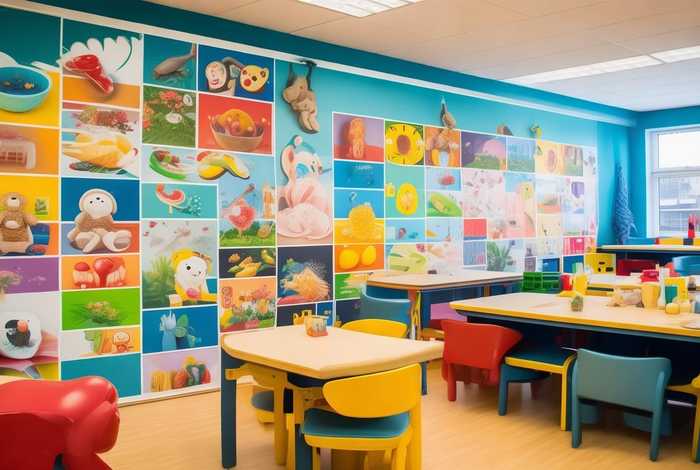 生活用品图片大全大图 生活用品图片大全大图幼儿园