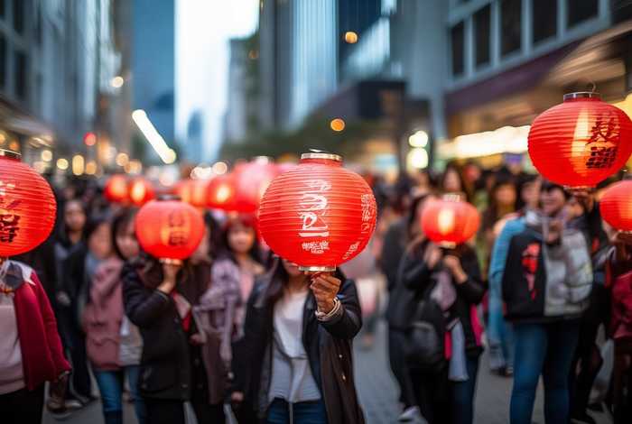 上海最低生活保障标准2025（上海最低生活保障标准2025年）