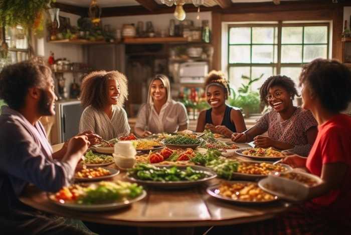 生活片1级2片 - 生活一级棒