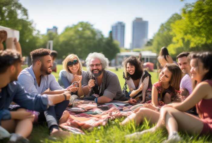 生活因友谊而精彩作文450字、生活因友谊而精彩作文450字开头