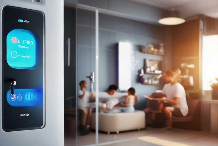 热水器生活热水和洗浴模式哪个省电，热水器生活热水和洗浴模式哪个省电些