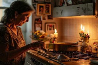 生活小事文章（生活小事的感悟文章）