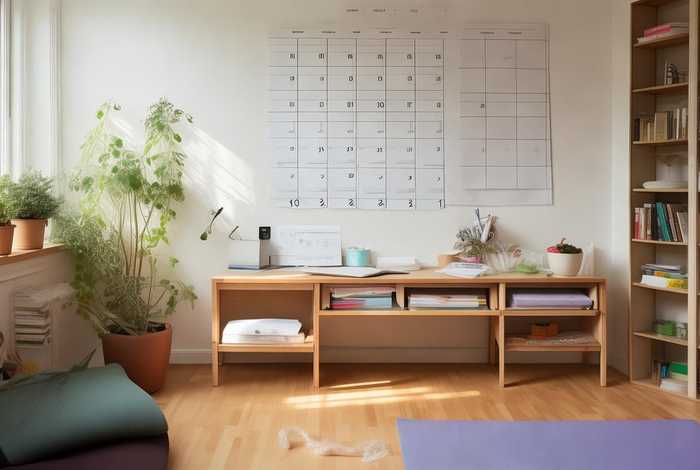 生活管理都有哪些内容 生活管理都有哪些内容和方法