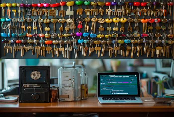 生活中的密码体系至少应该有几种 生活中的密码体系至少应该有几种密码 生活中的密码体系至少应该有几种 生活中的密码体系至少应该有几种密码