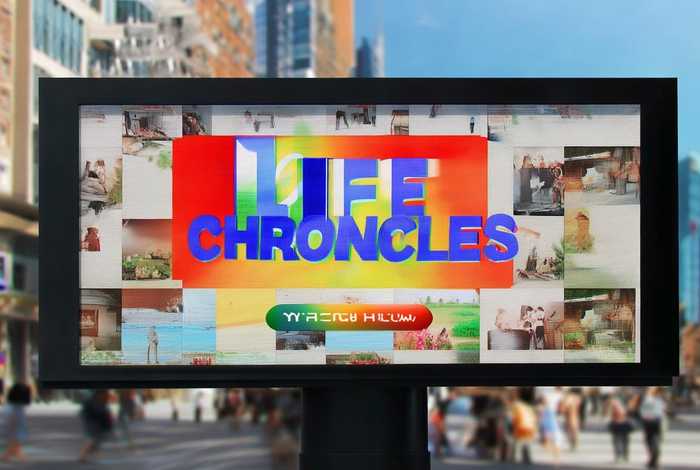 生活启事录电视剧在线观看、生活启事录电视剧在线观看免费