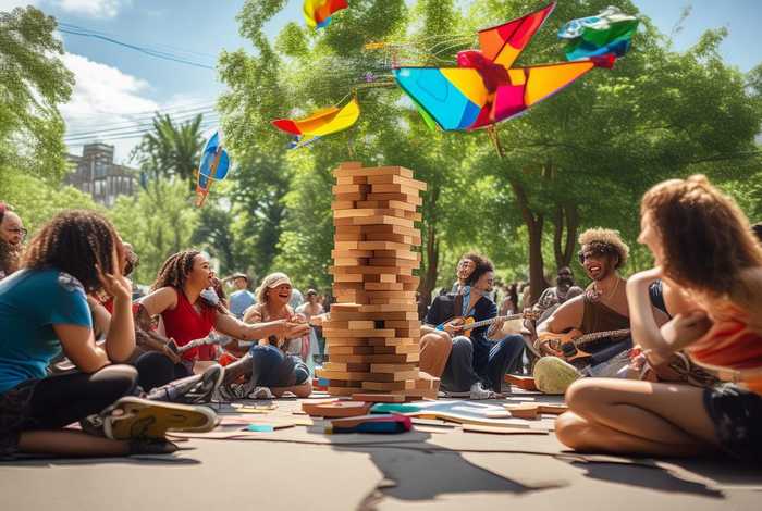 生活中有意思的事情有哪些(生活中有意思的事情有哪些图片) 生活中有意思的事情有哪些(生活中有意思的事情有哪些图片)