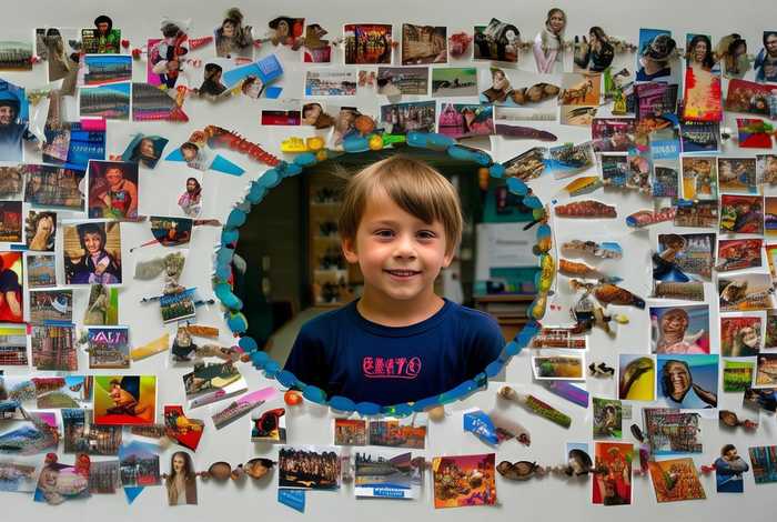 什么的初中生活作文600字用一线串珠版;什么的初中生活半命题作文600字 什么的初中生活作文600字用一线串珠版;什么的初中生活半命题作文600字