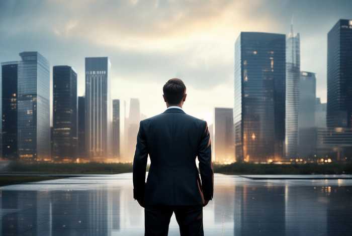 汽车生活报社 汽车生活报社社长 汽车生活报社 汽车生活报社社长