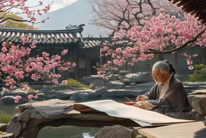 生活用古文怎么说，生活用古文怎么说一句话