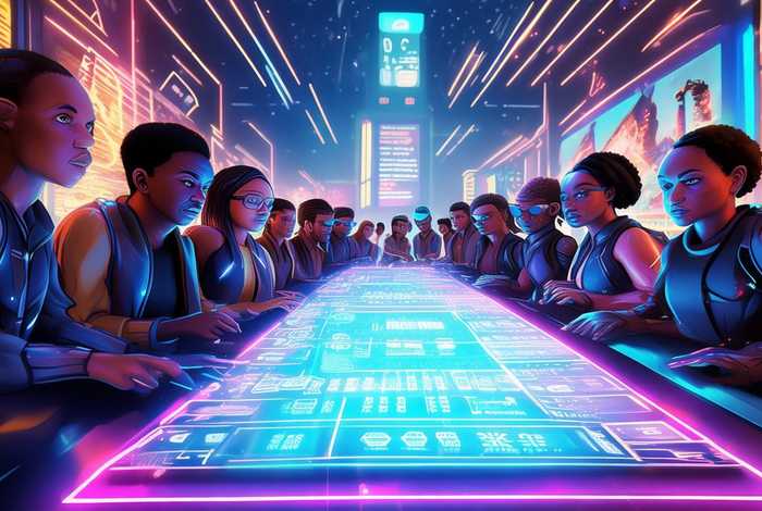 手游生活技能学最赚钱；手游生活技能学最赚钱的游戏