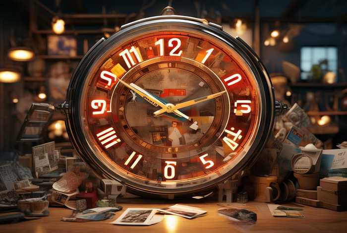 生活倒计时、生活倒计时的说说 生活倒计时、生活倒计时的说说