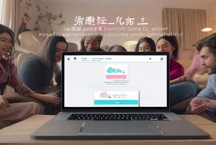 生活交际常用英语口语；生活交际常用英语口语下载什么软件