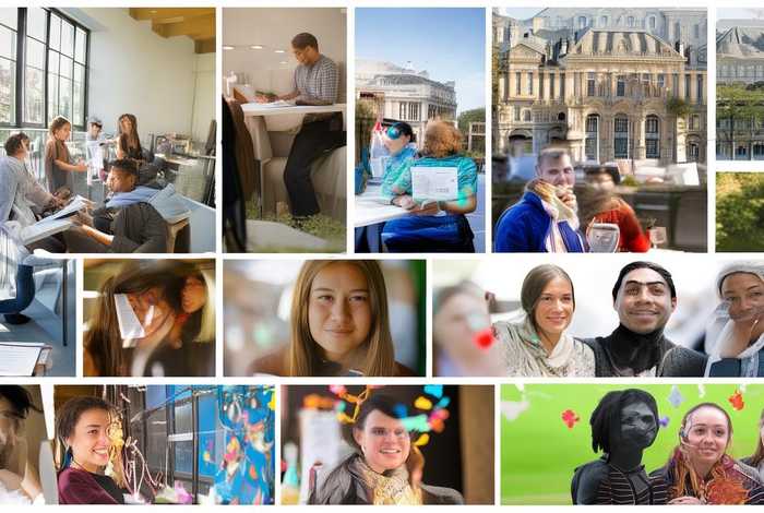 如何过大学生活才有意义1000字（如何过大学生活才有意义1000字作文）