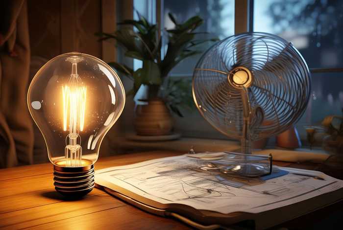 生活中的物理现象作文600字说明文（生活中的物理现象作文600字说明文怎么写）