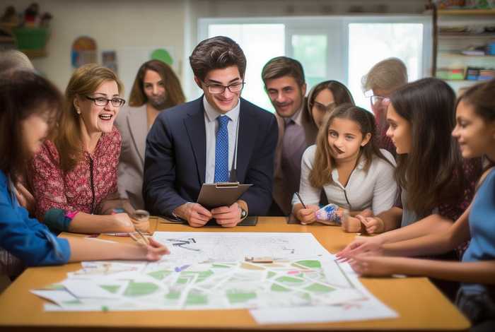 生活委员会职责、生活委员会职责有哪些