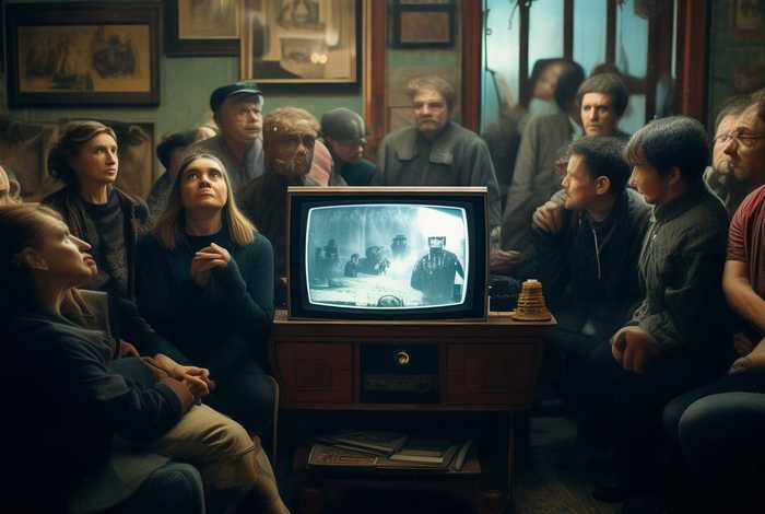 生活与命运 电视剧 俄罗斯;生活与命运 电视剧 俄罗斯版 生活与命运 电视剧 俄罗斯;生活与命运 电视剧 俄罗斯版