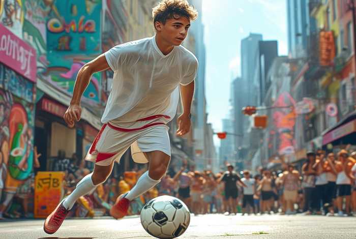 内马尔生活图片(内马尔日常生活图片) 内马尔生活图片(内马尔日常生活图片)