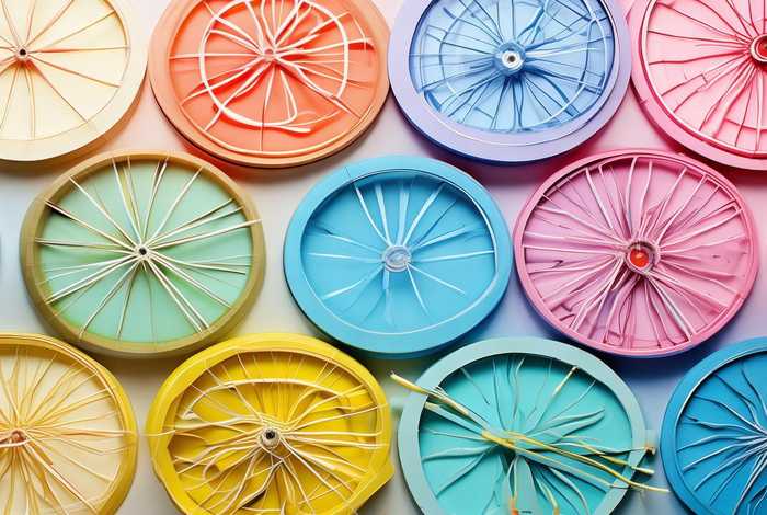 生活中的圆形物品图片简笔画、生活中的圆形物品图片简笔画彩色 生活中的圆形物品图片简笔画、生活中的圆形物品图片简笔画彩色