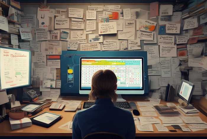 生活中的密码太多怎么记住、生活中的密码太多怎么记住呢