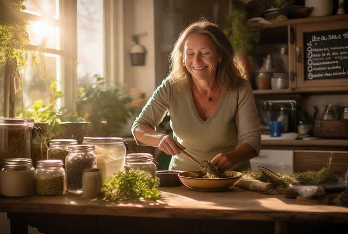 生活治病小偏方（生活治病小偏方有哪些）