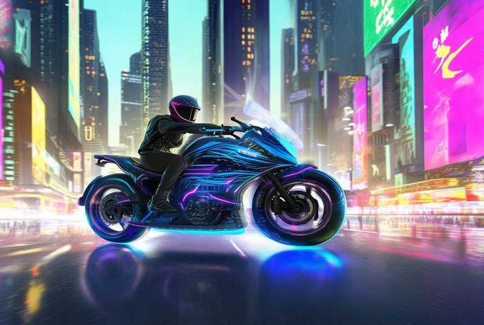 生活plus骑手破解版 生活plus骑手破解版免费下载