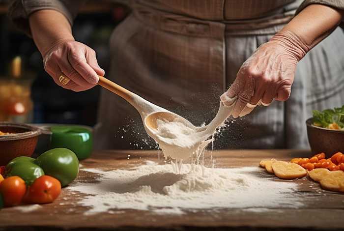 生活巧妙方 - 生活巧妙方法