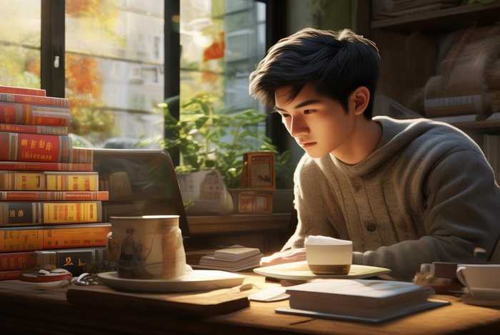 失业生活中文版下载，失业生活中文版下载百度云