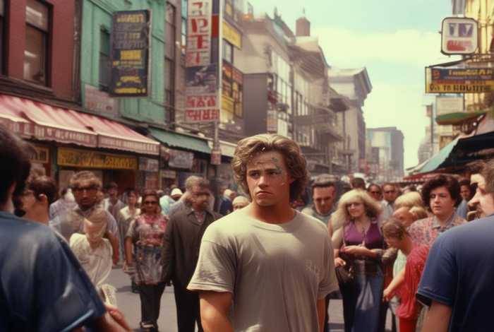 生活帮频道2014年关于刘家浩的视频 生活帮2006年首播视频