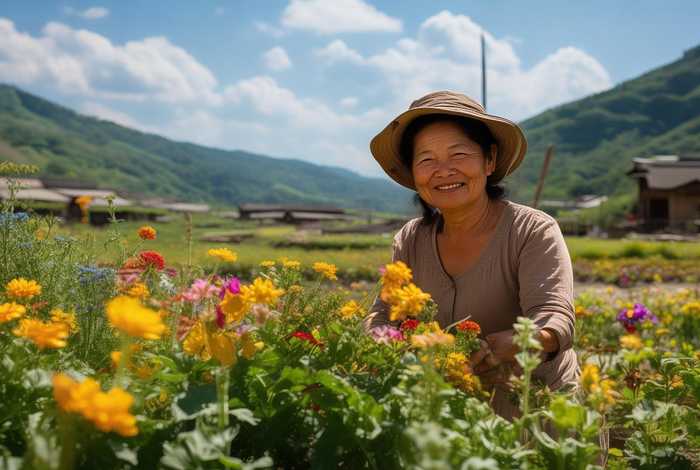 农村妇女生活视频(农村妇女生活视频在线观看) 农村妇女生活视频(农村妇女生活视频在线观看)