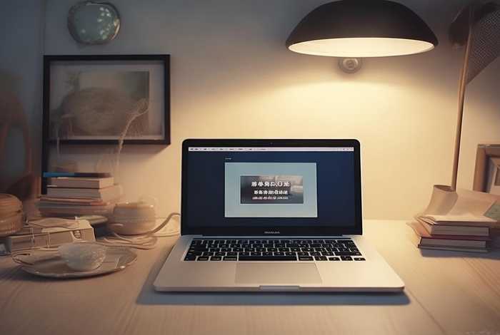 平淡生活电视剧百度网盘（平淡生活电视剧百度网盘下载）