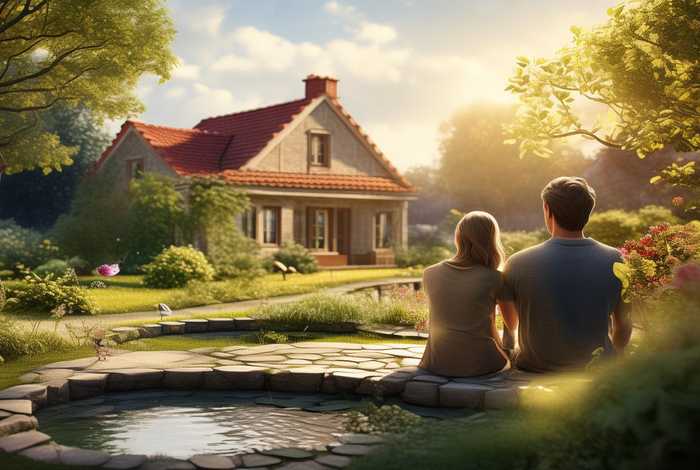 描写惬意生活的诗句简短 描写惬意生活的诗句简短一点