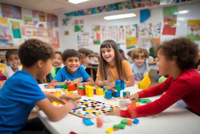 三年级作文我的课余生活250字以上（三年级作文我的课余生活250字以上怎么写）