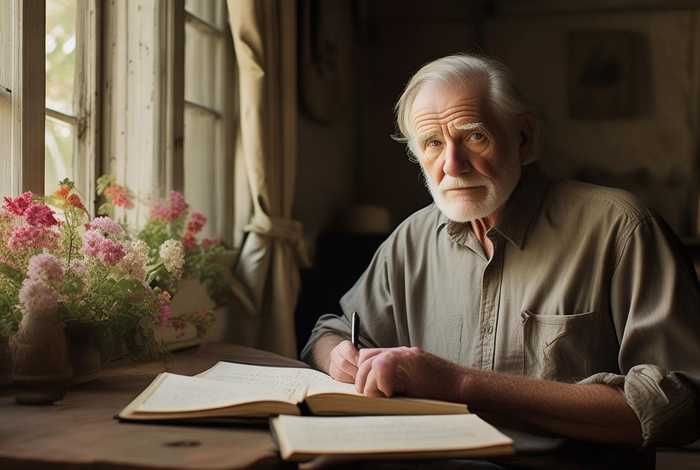 平平淡淡的生活感悟的诗句 平平淡淡的生活感悟句子